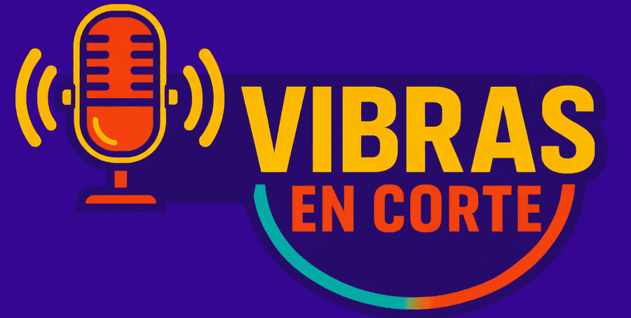 Vibras en corte