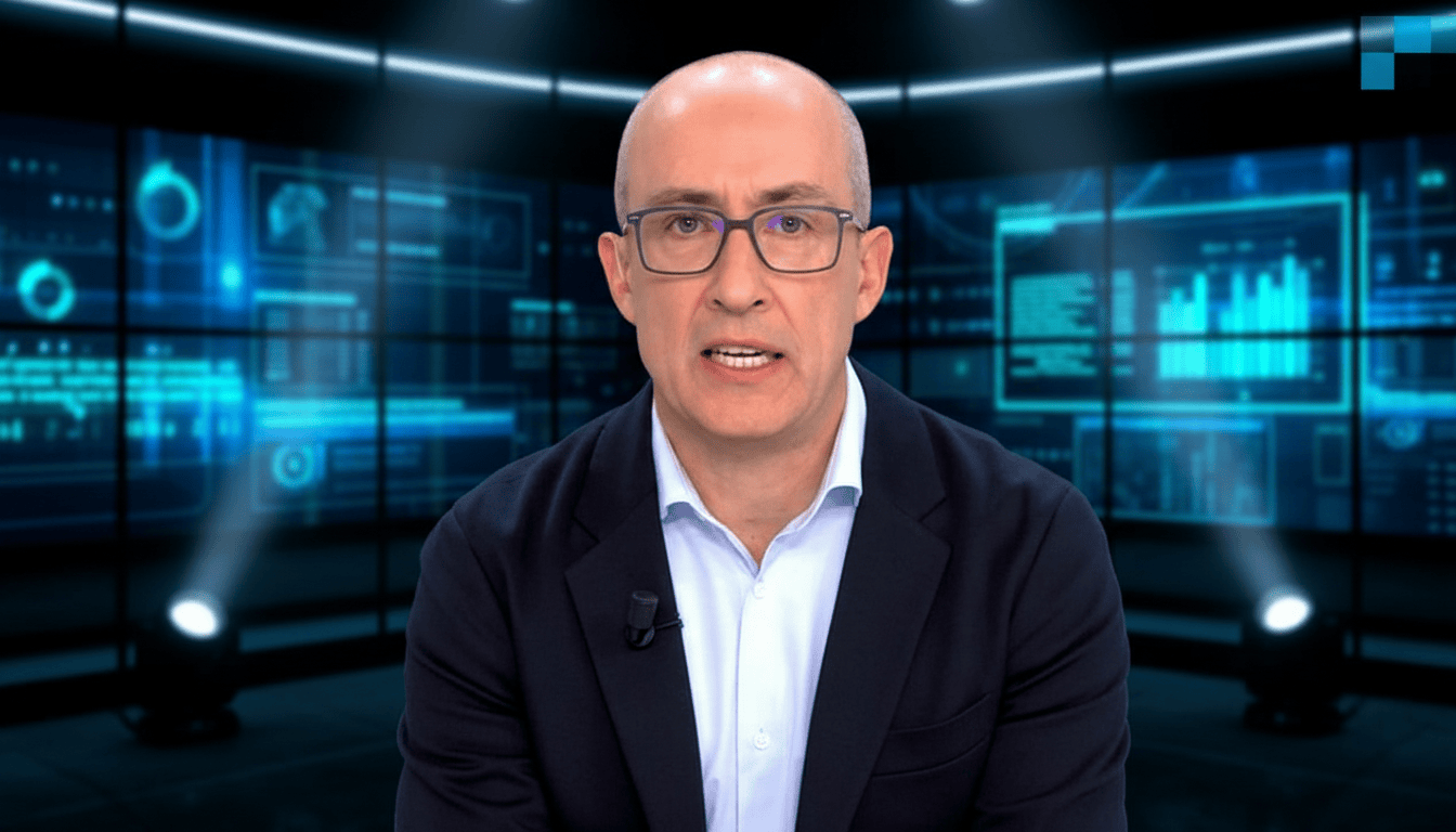 "OJO CON SU DEFENSA": Alfonso Egea analiza la posible estrategia de Julio Iglesias ante la Fiscalía