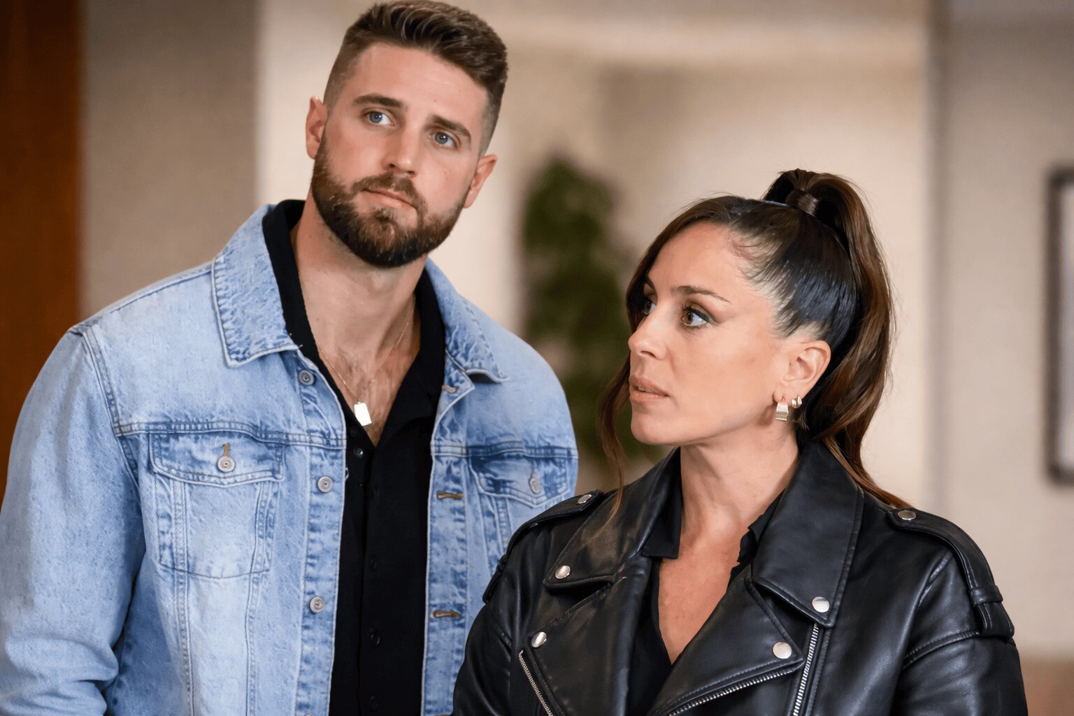 LA ESTRATEGIA DE ANABEL PANTOJA: Leticia Requejo destapa la versión que la pareja cuenta a su entorno sobre la investigación