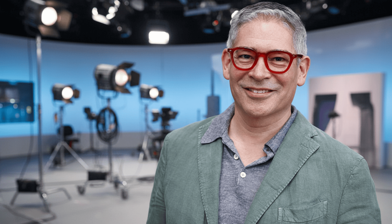 BORIS IZAGUIRRE se planta ante las críticas del colectivo LGTBI y reivindica su 'pluma': "Si no te gusta, te fastidias" | Su