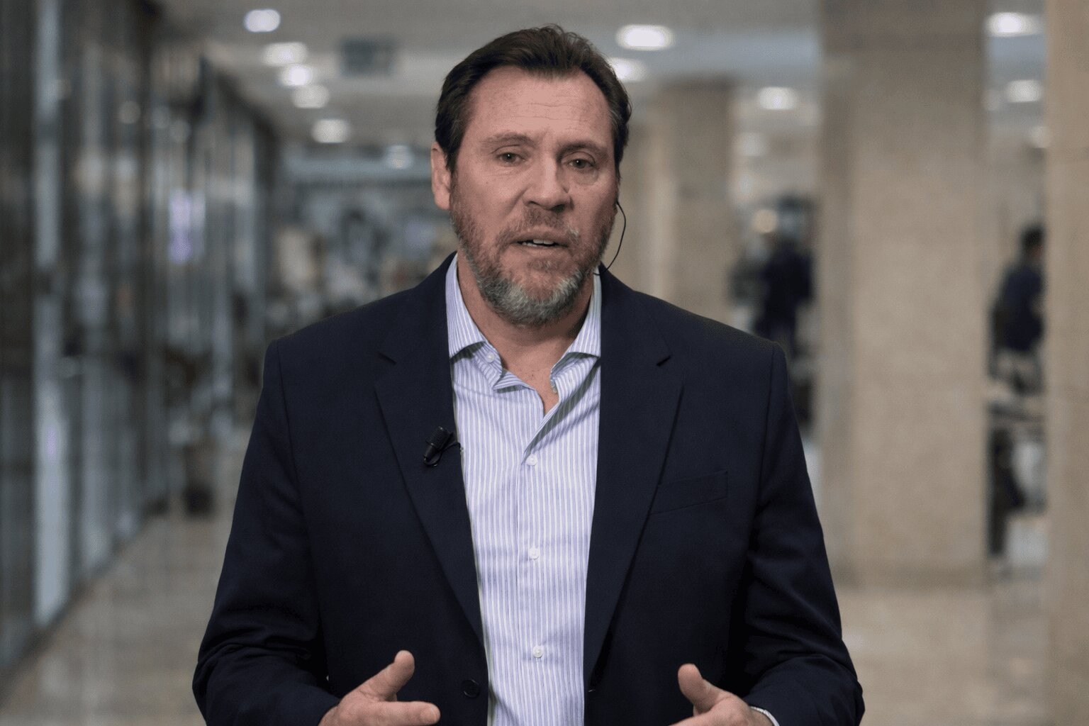 ÚLTIMA HORA CRISIS FERROVIARIA: Óscar Puente admite un posible defecto en las vías mientras el país se prepara para un