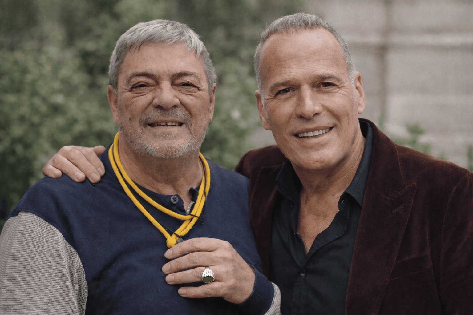 NOCHE DE PRIVILEGIOS Y DINÁMICAS INÉDITAS: Carlos Lozano elegirá pareja de cena en una gala de doble salvación