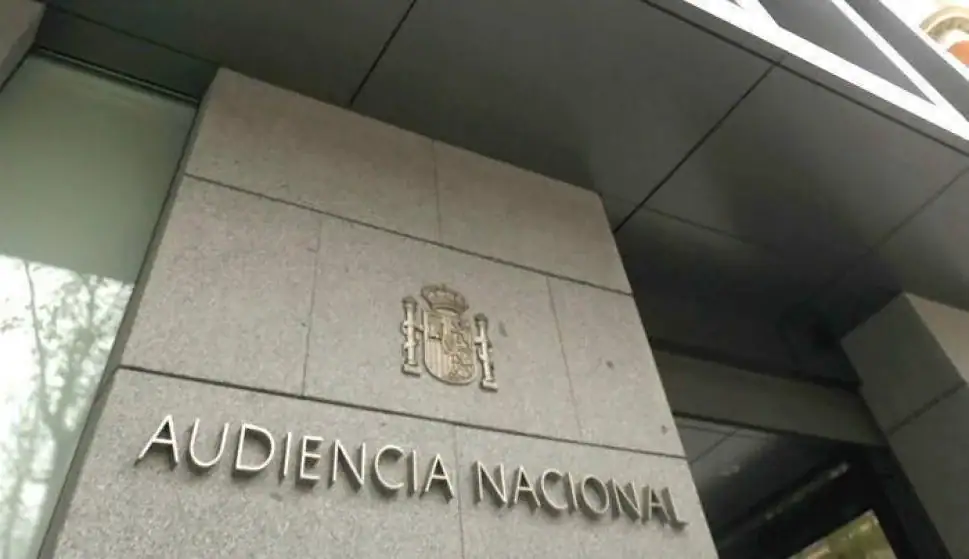 LA LUCHA SIGUE: Las denunciantes de Julio Iglesias anuncian nuevas acciones tras el polémico archivo de la Fiscalía
