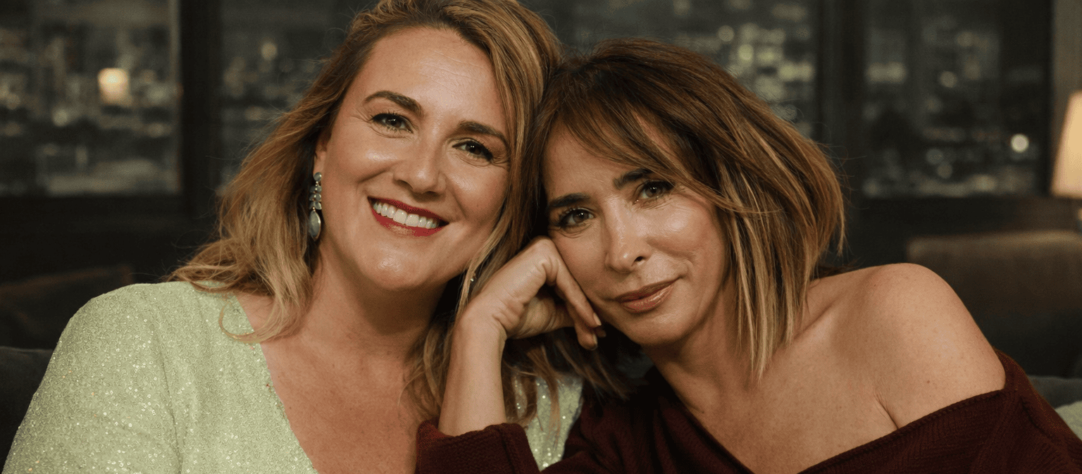 El último cierre del "pisito": "No Somos Nadie" se despide para siempre y pone fin al legado de Sálvame
