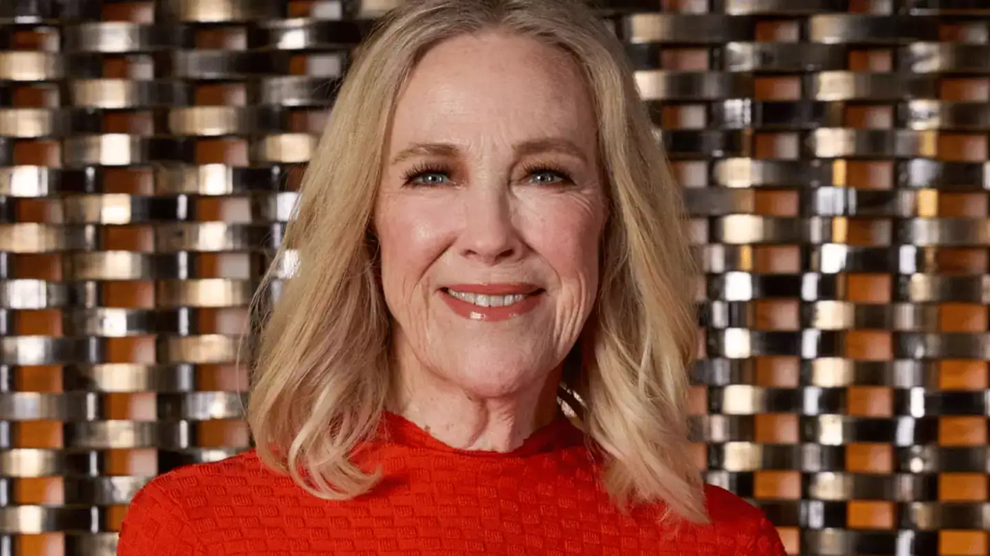 Luto en Hollywood: Muere la legendaria Catherine O'Hara a los 71 años, la madre eterna de 'Solo en casa'