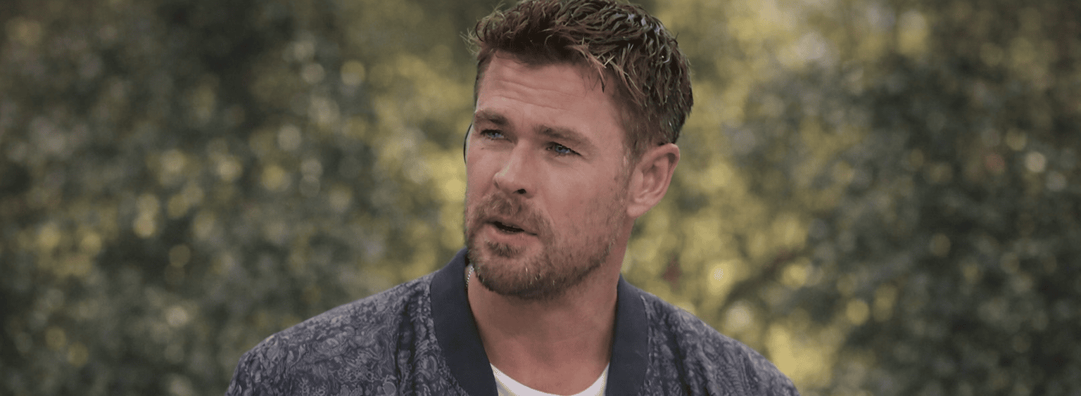RADIOGRAFÍA DE AUDIENCIAS: El huracán Hemsworth (15,3%) blinda a Motos mientras 'GH DÚO' (12,8%) sobrevive al caos de Carmen