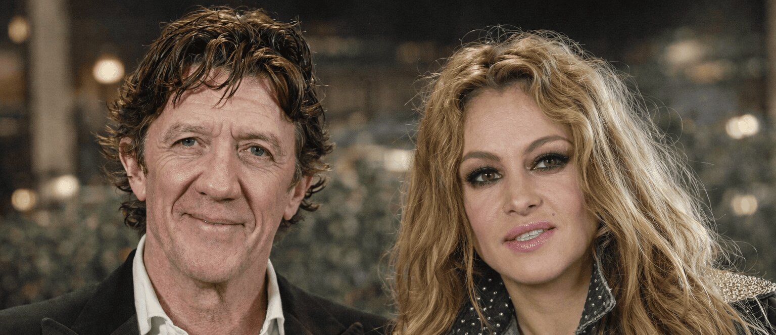 ¿EL FIN DE LA CUSTODIA PARA PAULINA RUBIO? Su hijo declarará ante el juez tras unos informes que tachan de "tóxicos" a los