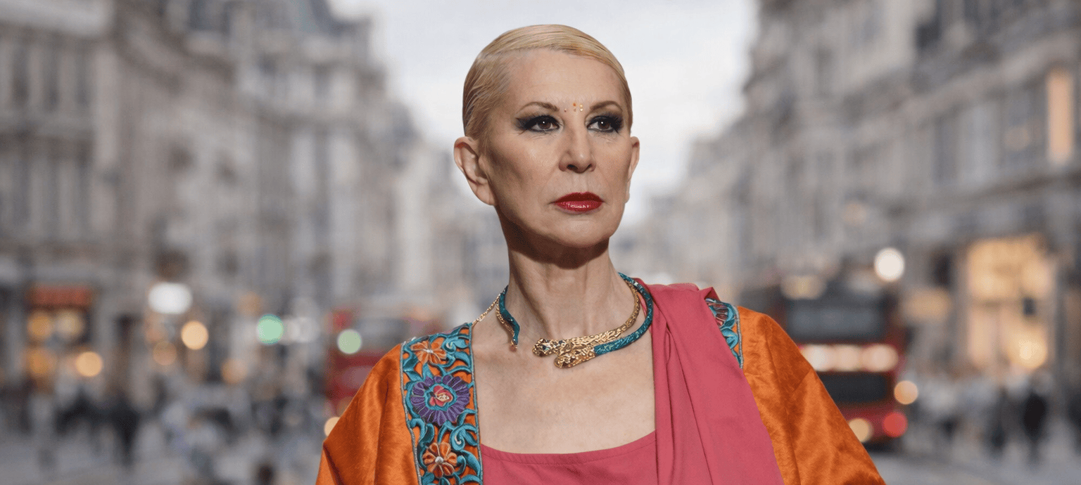 El retorno más inesperado: Karmele Marchante vuelve a Telecinco tras una década de "exilio" y duras acusaciones