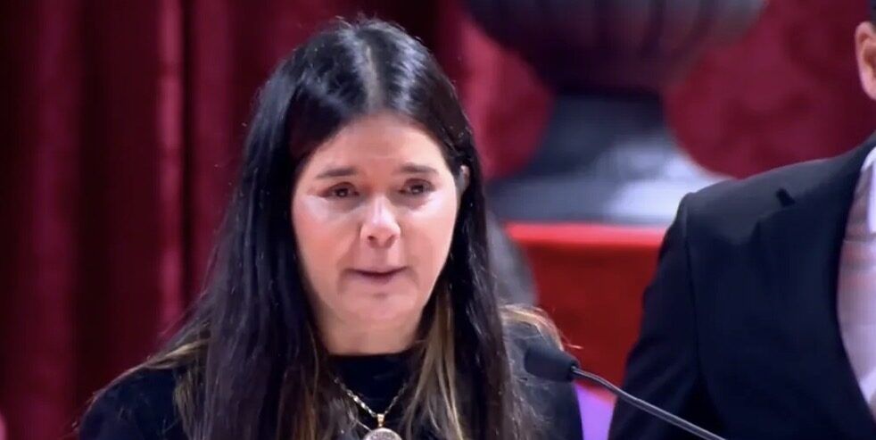 El desgarrador grito de las víctimas de Adamuz: "Solo la verdad curará una herida que nunca sanará"