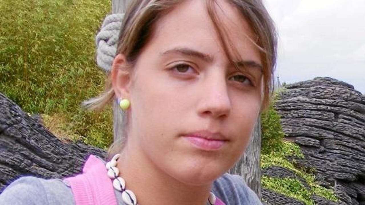 Netflix revive el caso de Marta del Castillo: una miniserie de ficción con el sello de 'El caso Asunta'