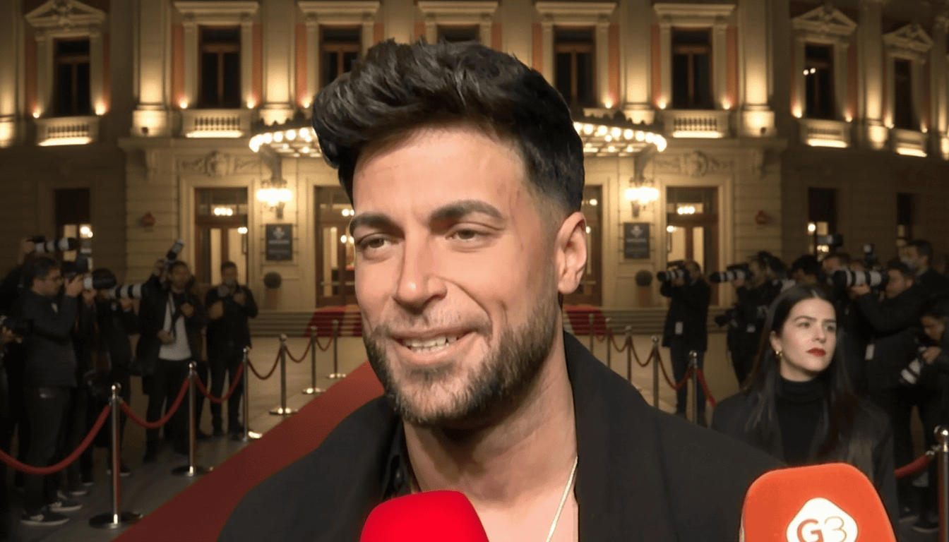 Montoya rompe su silencio y sentencia a Anita en 'GH DÚO': "Que me dejen en paz"