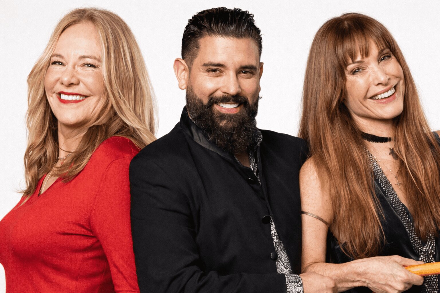 CUENTA ATRÁS EN 'GH DÚO': Un duelo a tres bandas con pronóstico reservado y el salón convertido en un "juez" implacable