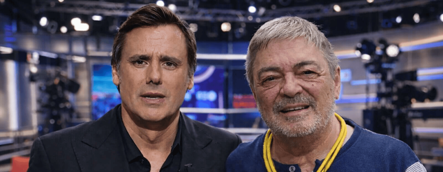 Motín en 'GH Dúo': Canales intenta humillar a Ion Aramendi y Belén Rodríguez queda retratada como la gran "reventada"