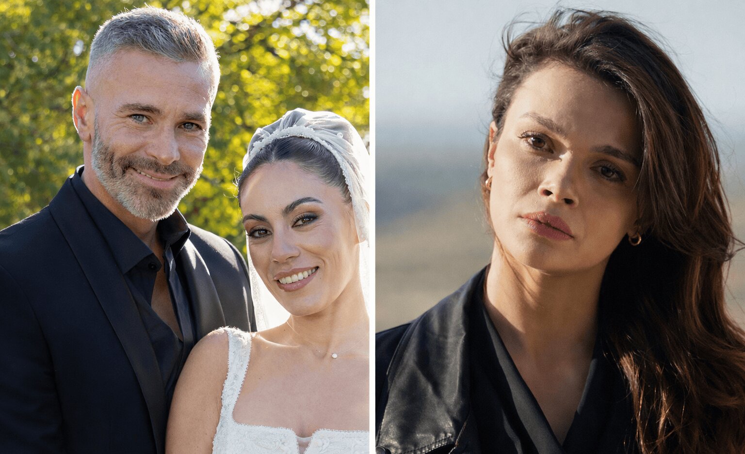 Antena 3 impone su ley en la noche del lunes: 'En tierra lejana' (12,8%) domina una batalla de audiencias marcada por el