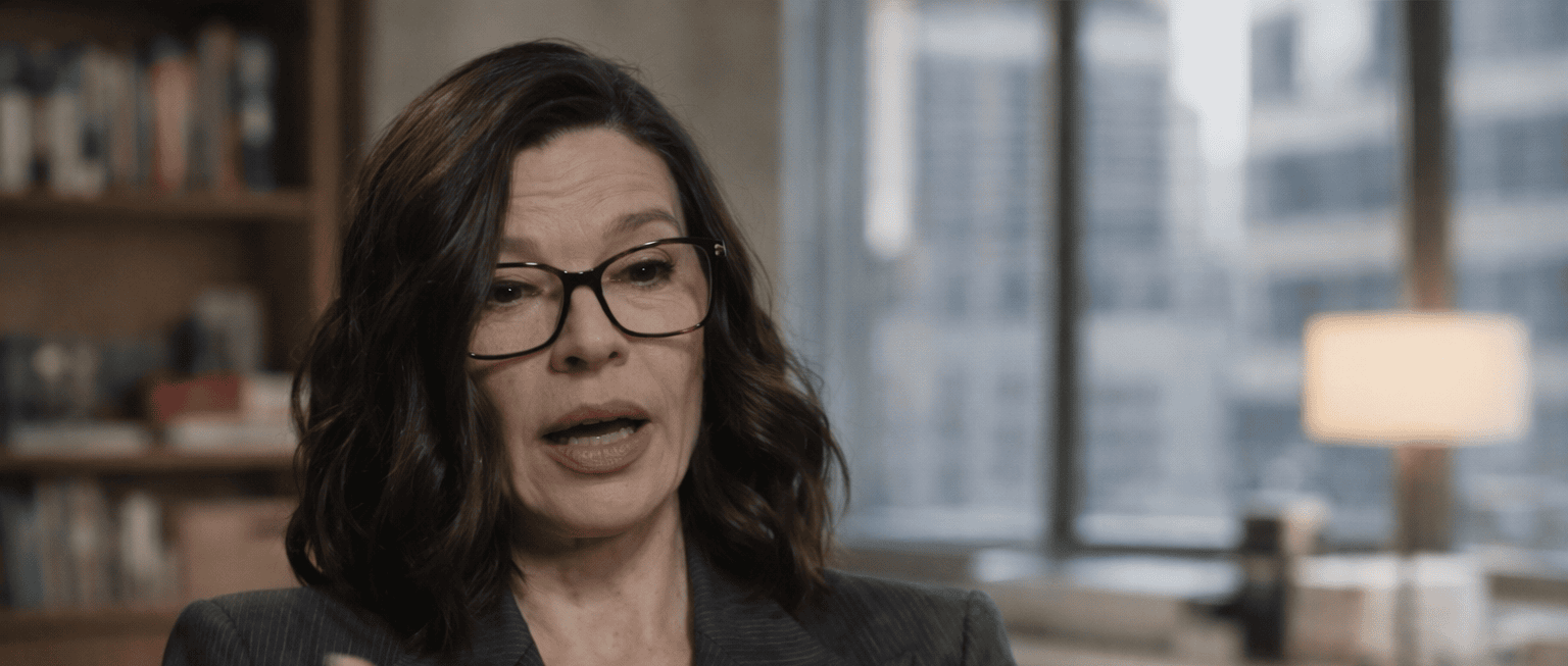 El negocio del horror en '¡De Viernes!': Silvia Bronchalo blanquea a un descuartizador por una cifra millonaria mientras la