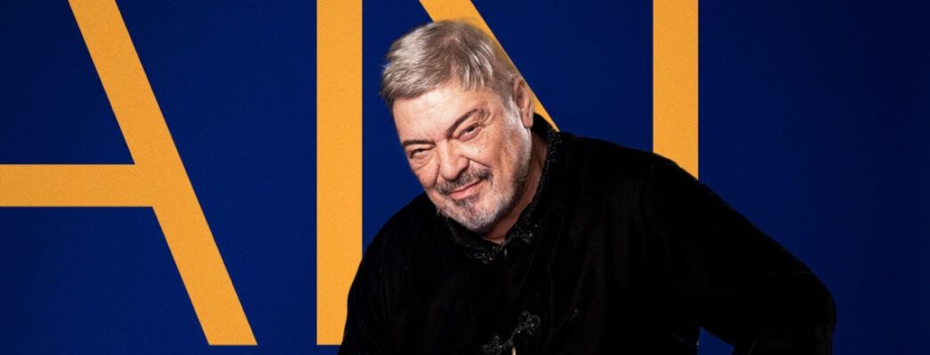 Antonio Canales, al borde del abismo en 'GH DÚO': los lectores de Vibras en Corte dictan sentencia