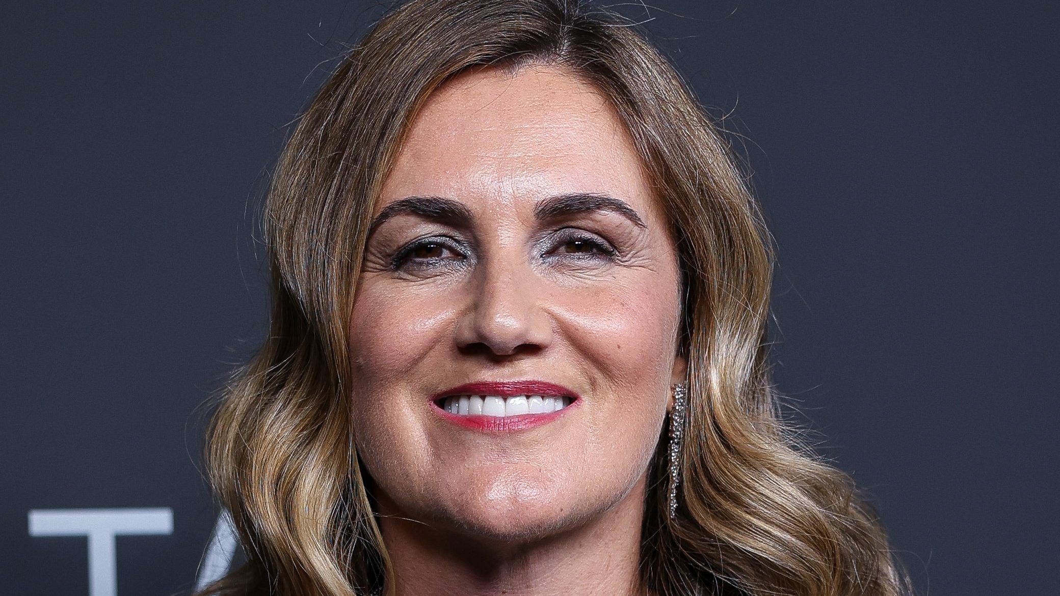 Carlota Corredera rompe el tabú de su cuenta corriente: "Presentar de vez en cuando no me paga las facturas"