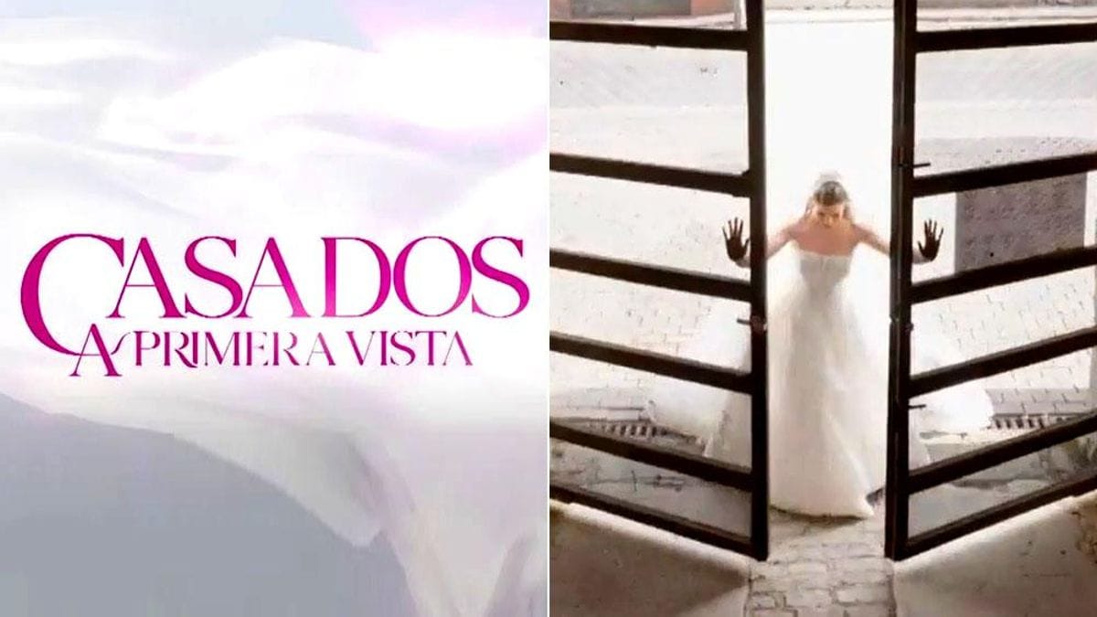 'Casados a primera vista' lidera y se hace fuerte frente al ascenso de 'DecoMasters' y el bache de 'Renacer'