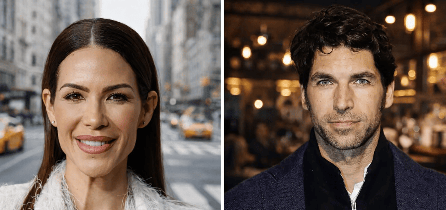 ¡Bomba en el mundo del corazón!: Cayetano Rivera y Tamara Gorro, la pareja sorpresa de este 2026