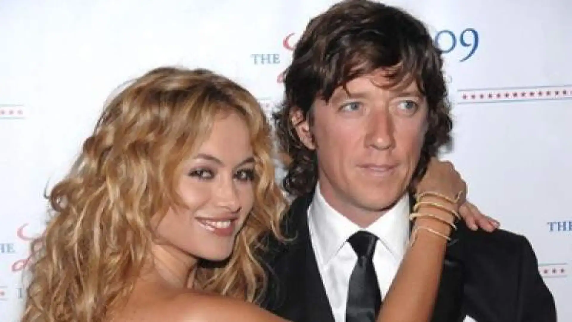 Paulina Rubio y Colate Vallejo-Nágera ante la decisión final: su hijo pide en Miami trasladarse a España