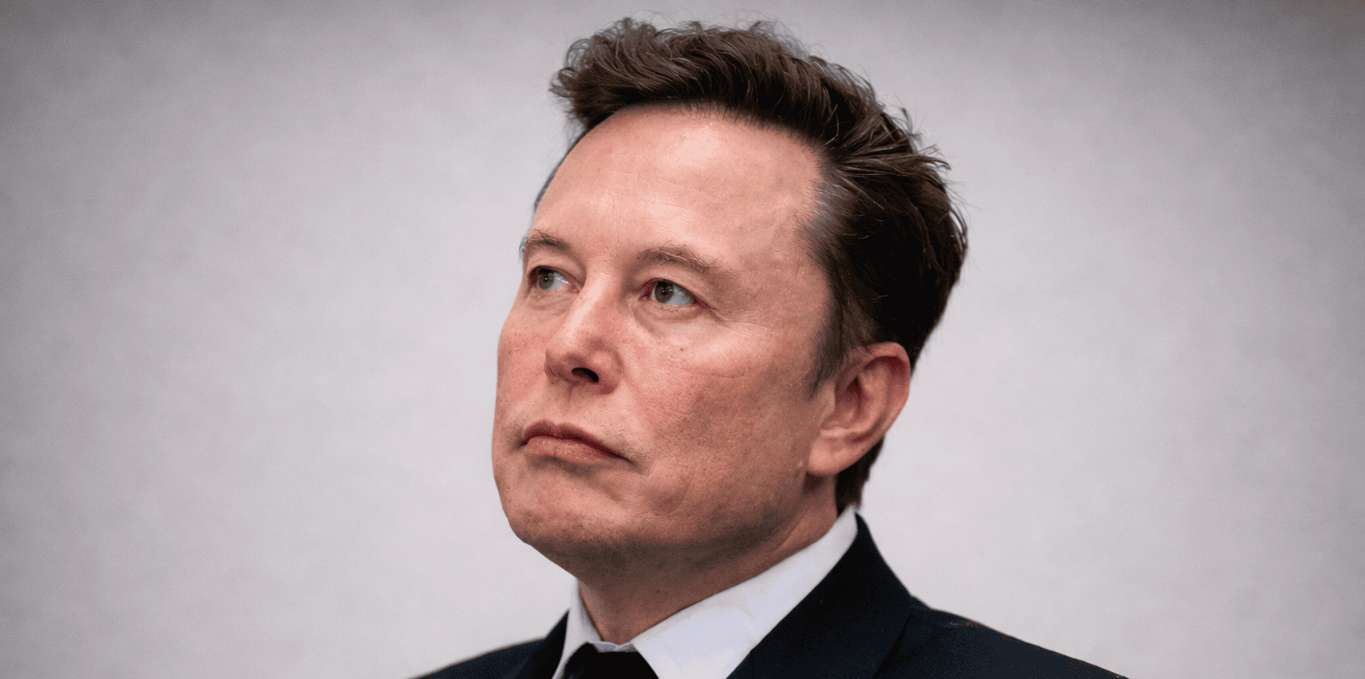 Guerra abierta entre Elon Musk y Pedro Sánchez: "Es un traidor al pueblo de España"