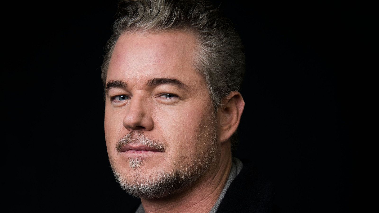 Fallece Eric Dane, el inolvidable Dr. Mark Sloan de Anatomía de Grey, tras su lucha contra la ELA