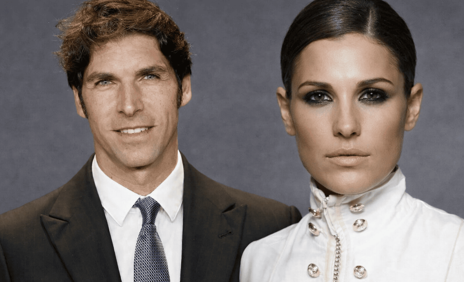 “¡Huye!”: El aterrador aviso de Estefanía Sambruno a Tamara Gorro tras su traumático noviazgo con Cayetano Rivera