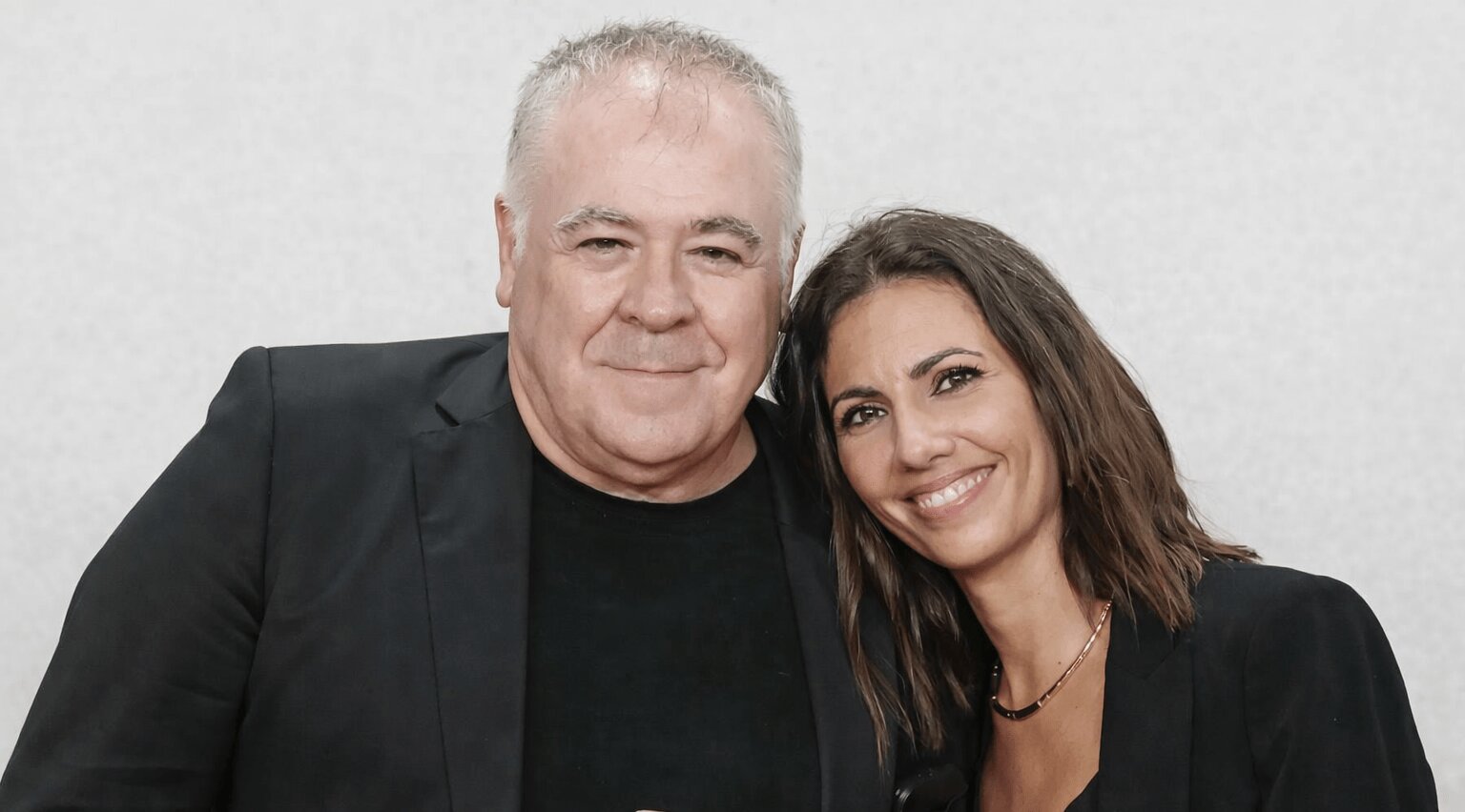 Ana Pastor y Antonio García Ferreras: la unión sentimental de los periodistas tras la "redacción" doméstica