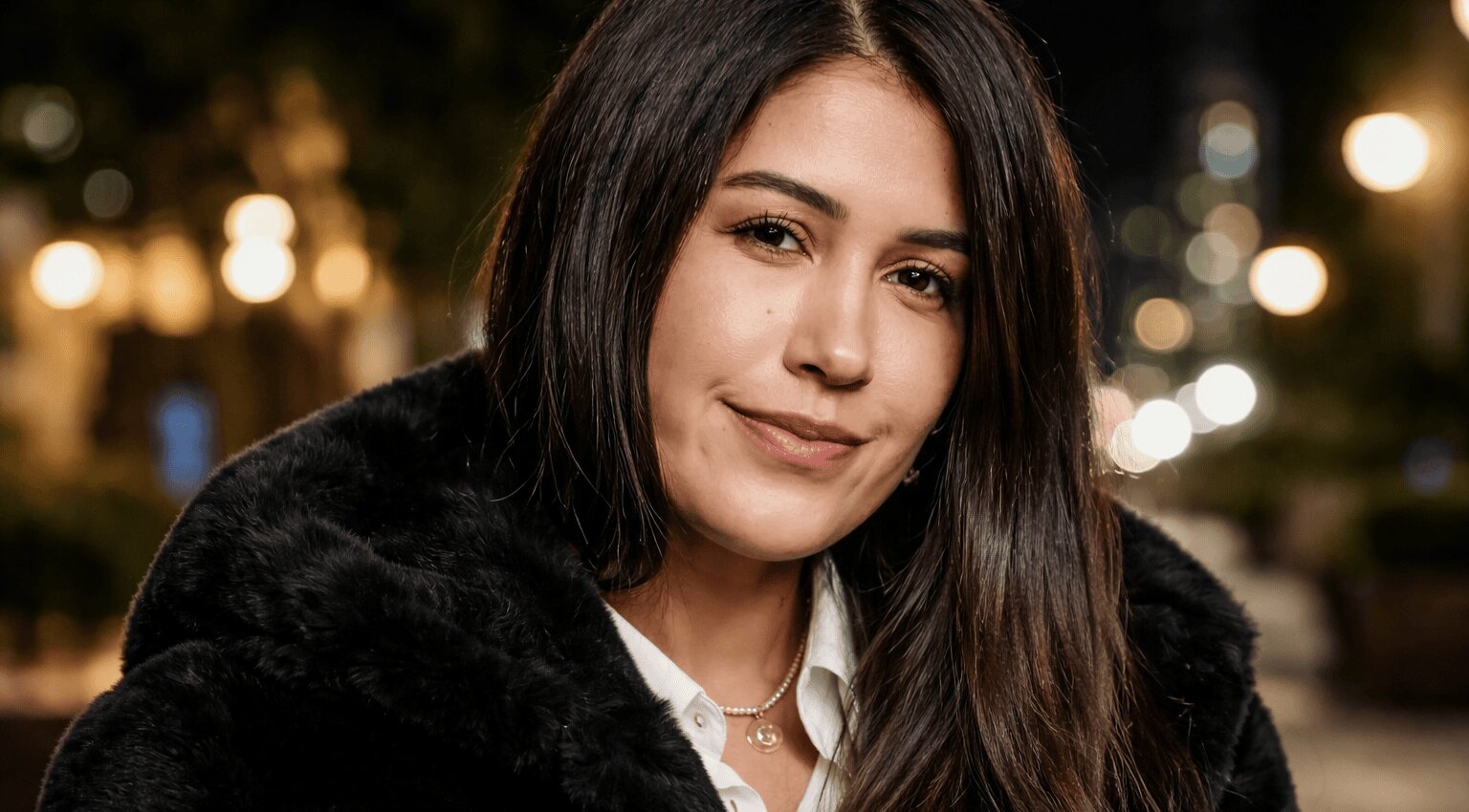 De la tormenta mediática a los Cayos Cochinos: Gabriela Guillén, fichaje bomba de 'Supervivientes 2026'