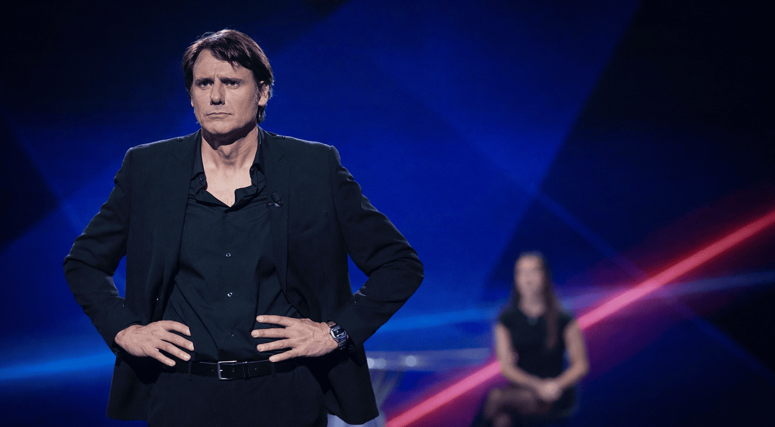 El Súper pone orden en el caos de 'GH DÚO 4': Ultimátum a los concursantes por su falta de respeto entre ellos y hacia Ion