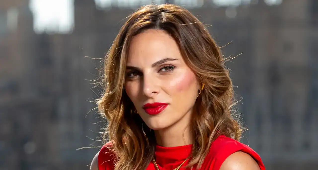 Irene Rosales desactiva a Kiko Rivera: La respuesta viral tras ser comparada con un "Twingo"