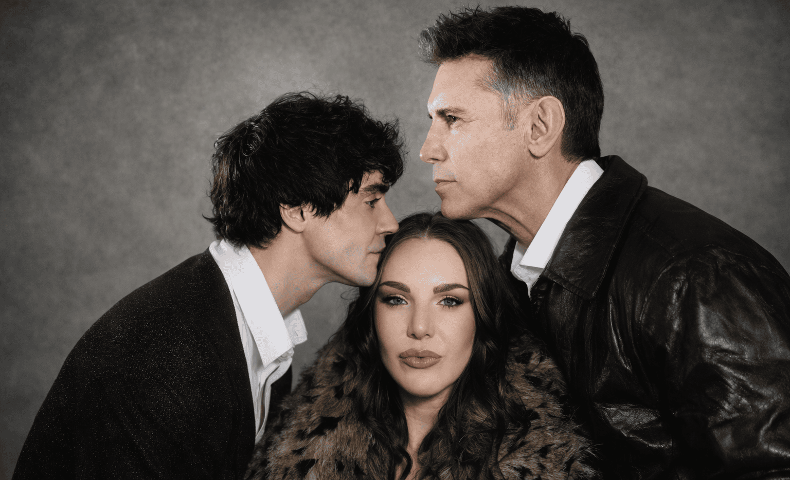 El Benidorm Fest sopla cinco velas: Inés Hernand, Javier Ambrossi y Jesús Vázquez radiografían el fenómeno que cambió la