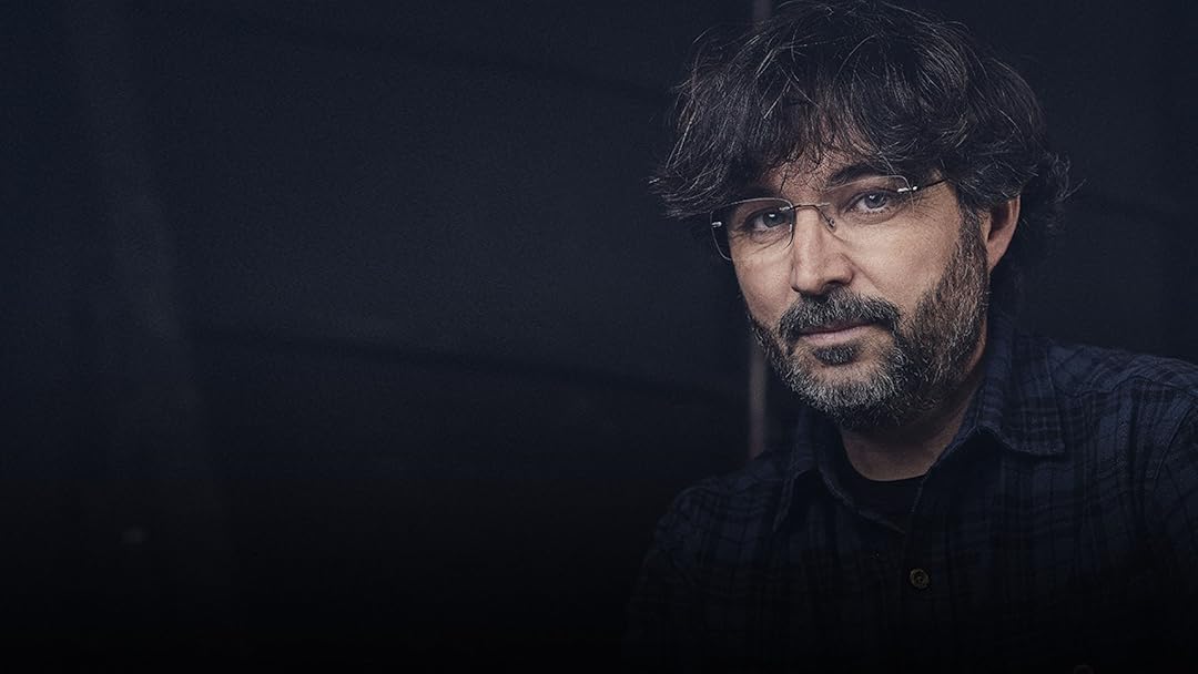 El "efecto Urdangarin" catapulta a Jordi Évole: laSexta arrasa y deja bajo mínimos a 'GH Dúo'