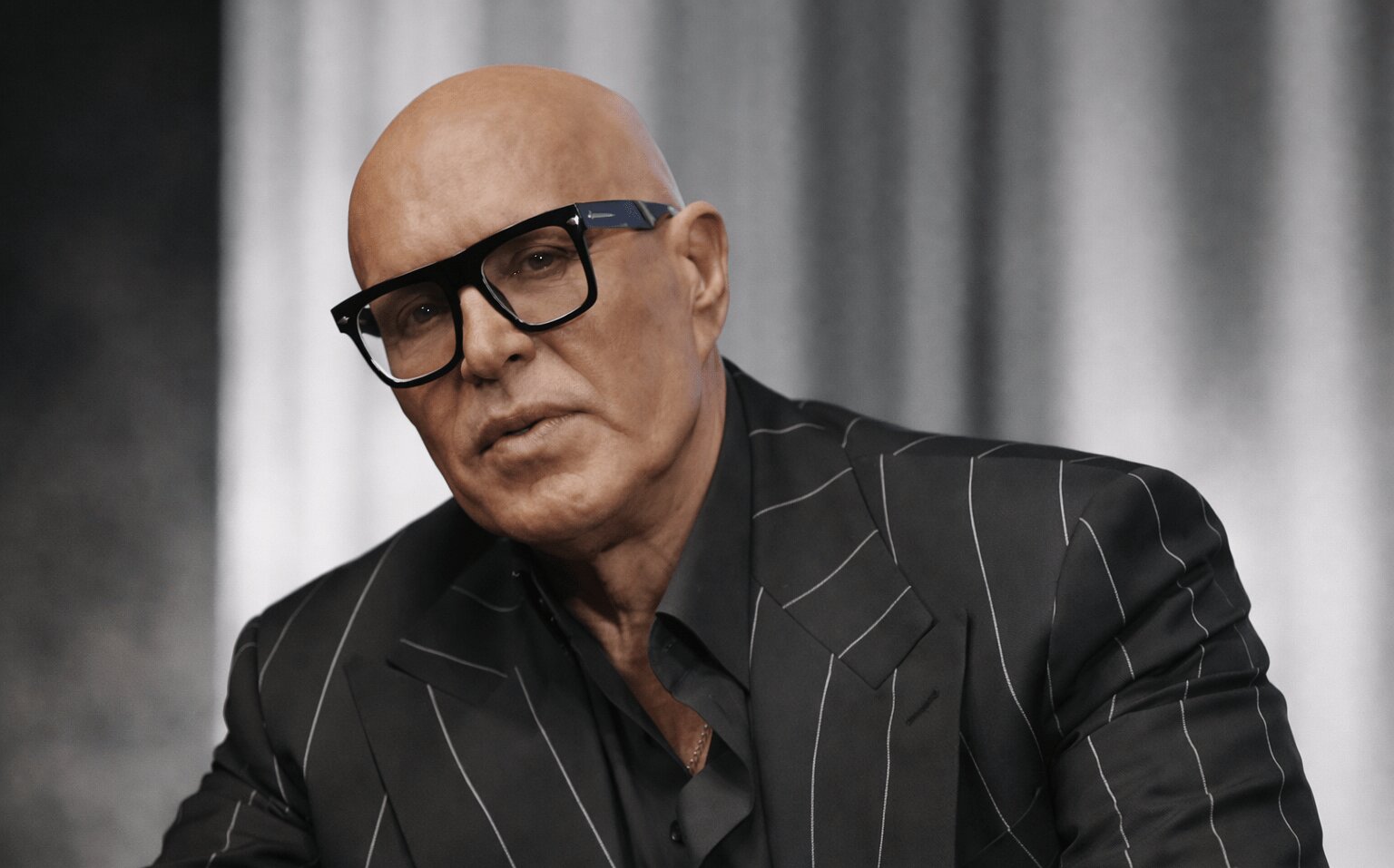 Kiko Matamoros revela su plan para Los Kikos TV: el objetivo de asaltar el 'late night' para competir con '¡De Viernes!'