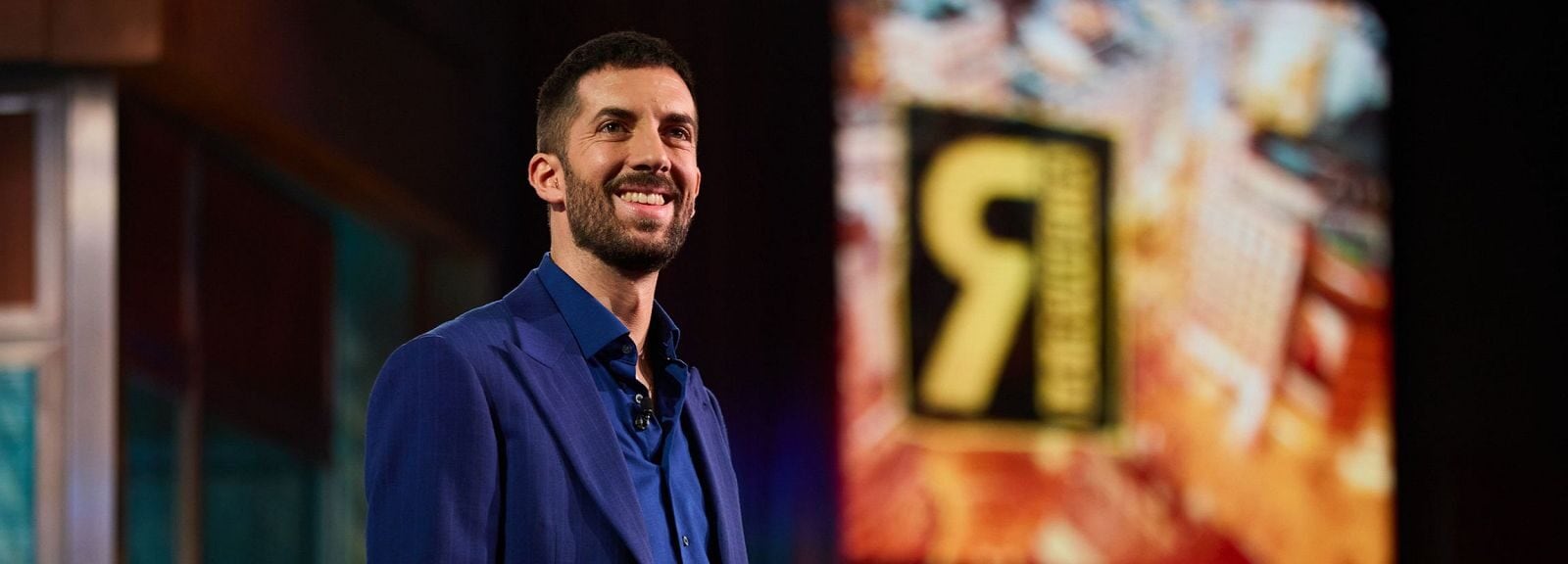Broncano blinda su futuro en RTVE: 'La Revuelta' renueva por dos temporadas con un presupuesto millonario