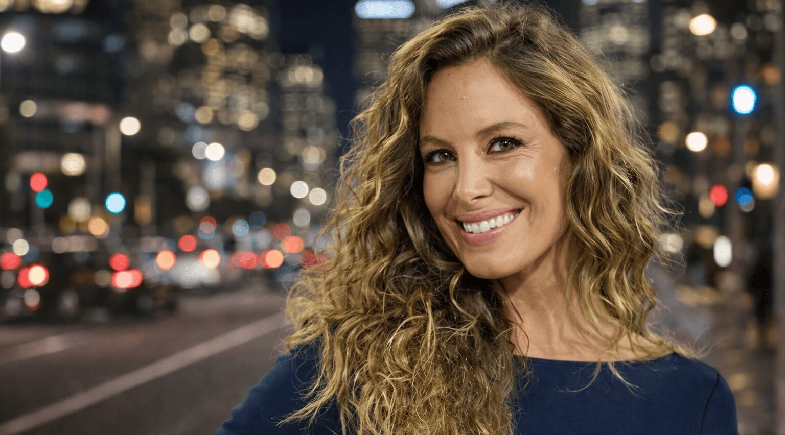 Laura Madrueño despeja las dudas sobre su futuro: ¿Abandona Mediaset tras dejar 'Supervivientes'?