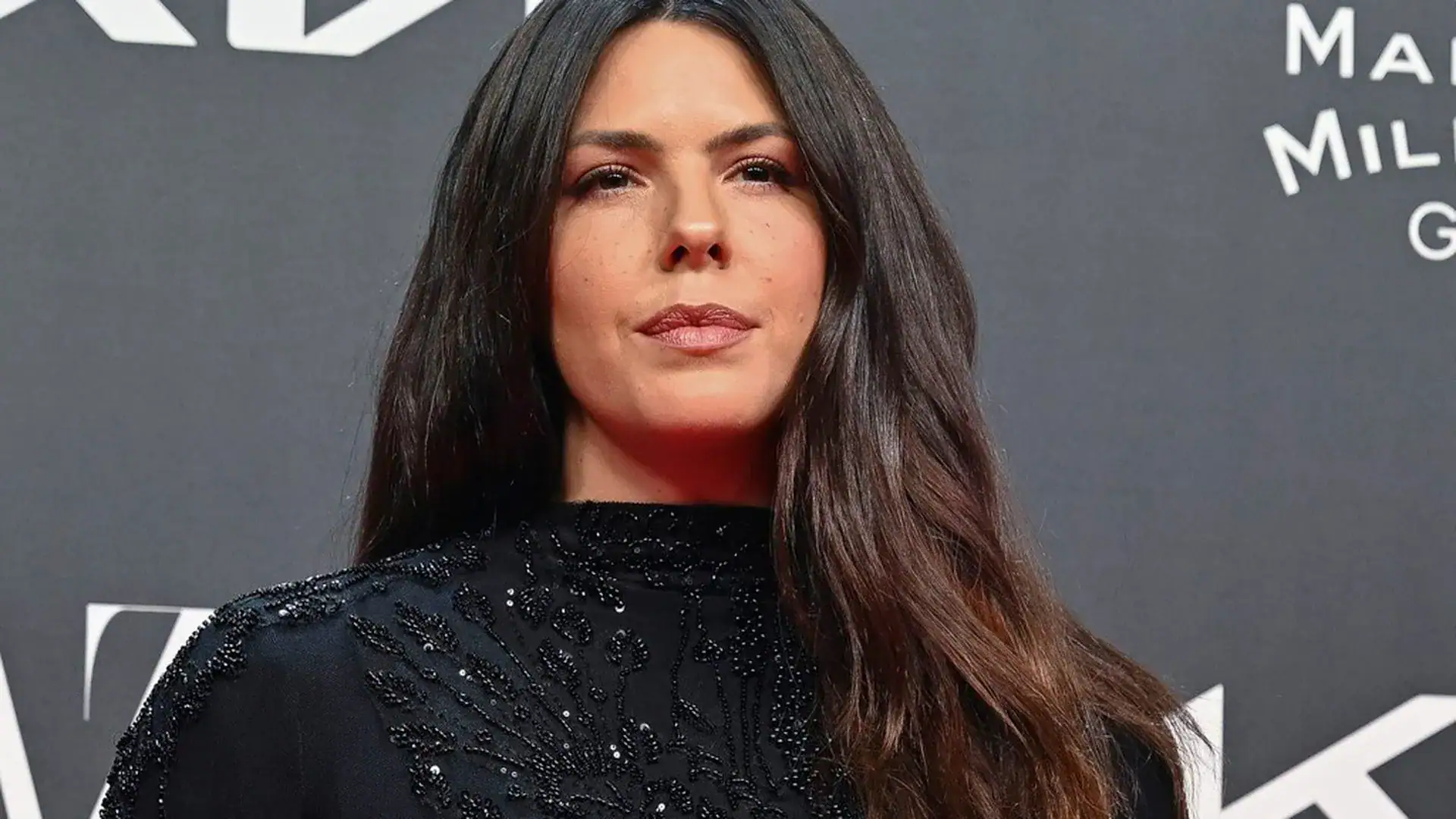 "Un problema de ego": Laura Matamoros retrata a Alejandra Rubio tras su cara a cara más tenso con Carlo Costanzia