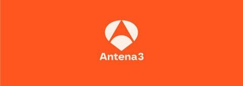 Audiencia Mensual Enero: Antena 3 arranca 2026 como líder indiscutible frente a una TVE histórica y una Telecinco que toca