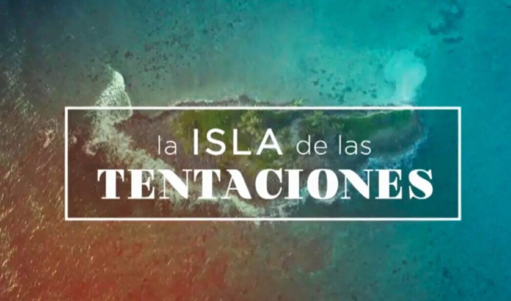 'La Isla de las Tentaciones 10' calienta motores: Mediaset blinda su aniversario con un rodaje estratégico en el Caribe