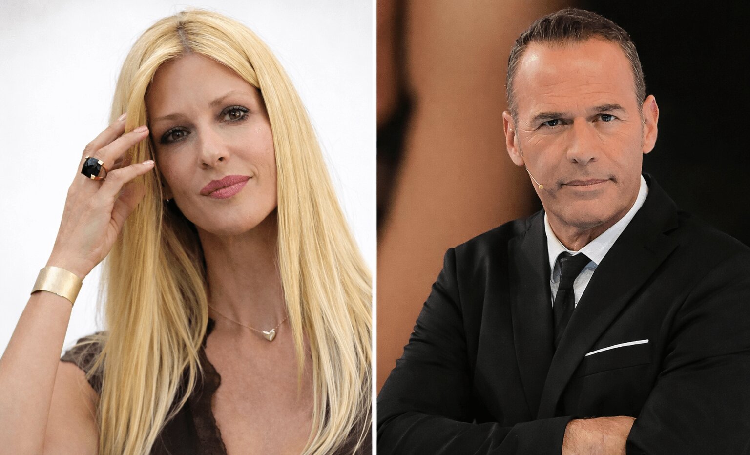 "Mucho ruido, poca esencia": Maribel Sanz dicta sentencia tras el duelo entre Manuel González y Carlos Lozano en 'GH DÚO'