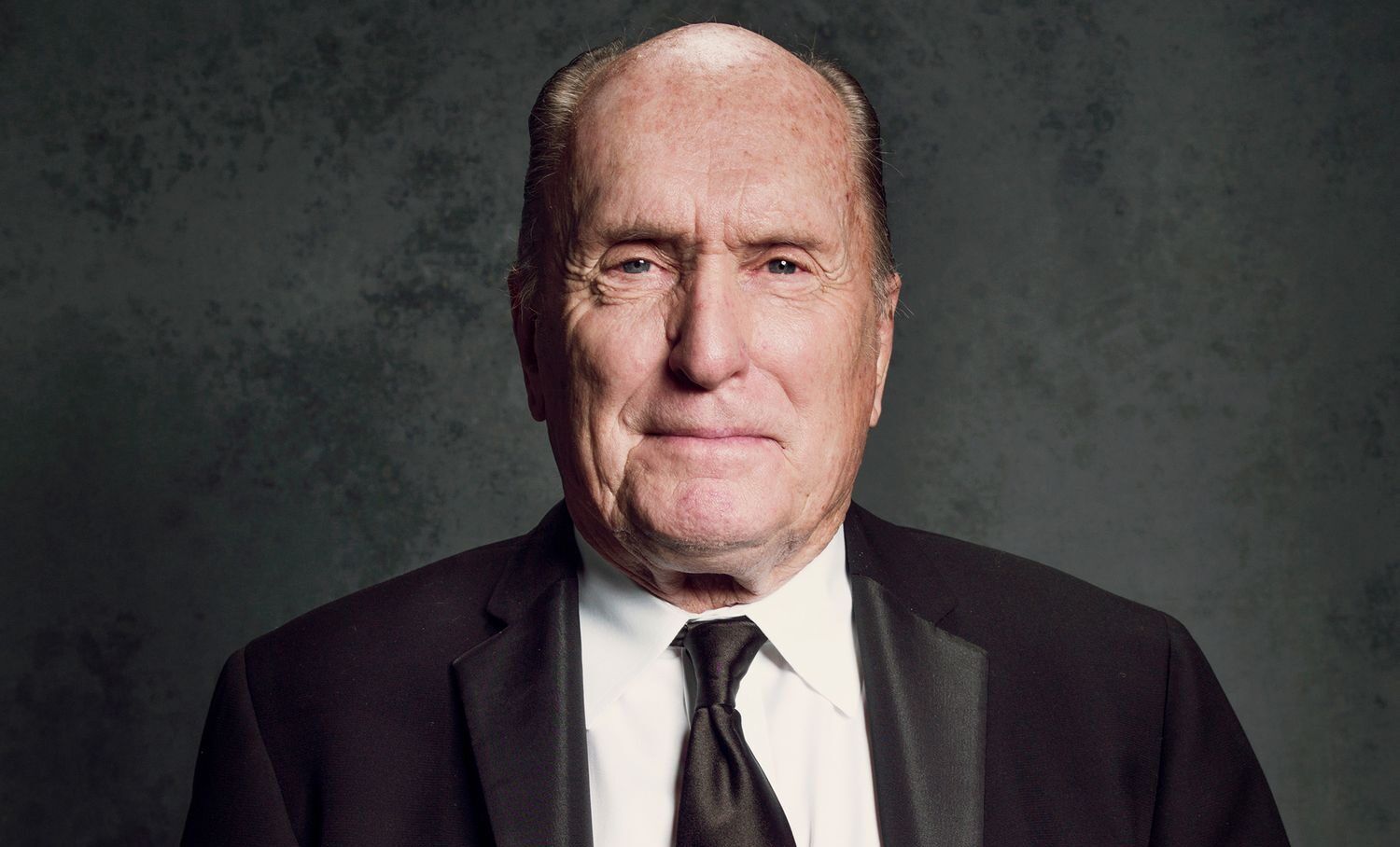 Adiós a una leyenda eterna del cine: Fallece Robert Duvall, el inolvidable Tom Hagen de ‘El Padrino’, a los 95 años