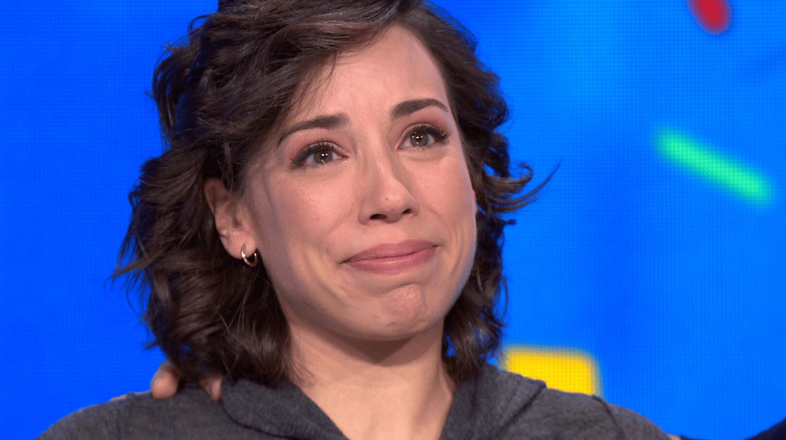 ¡Histórico! Rosa Rodríguez revienta el Rosco de 'Pasapalabra' y se lleva el mayor bote jamás entregado: 2.716.000 euros