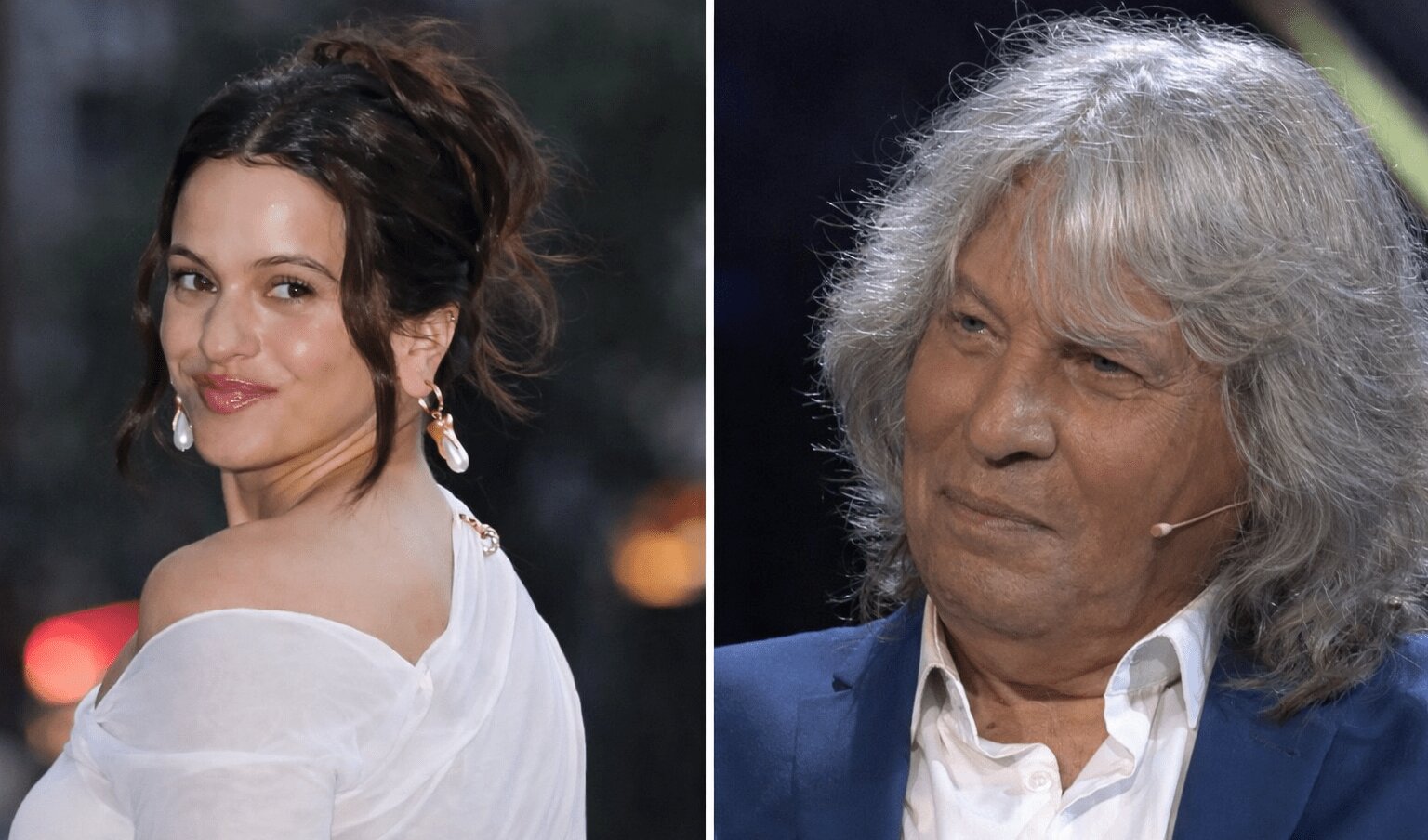 José Mercé se reafirma frente a la polémica con Rosalía: "Lo que hace no es flamenco y que no lo llamen así, por favor"