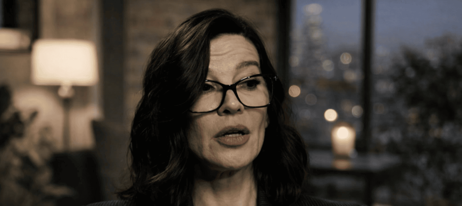 Ética en entredicho: Silvia Bronchalo rompe su silencio en '¡De Viernes!' y desata una tormenta moral por su millonario caché
