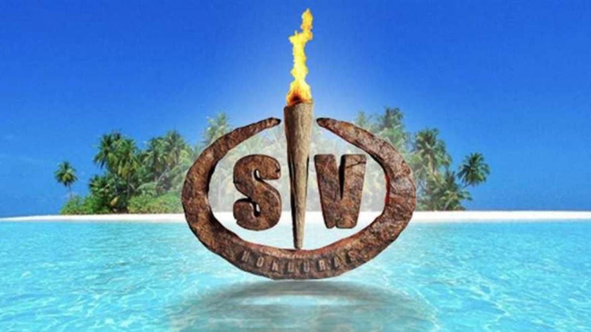 Fin de una era en Telecinco: 'Supervivientes' prepara su mudanza histórica y tantea Ecuador como nuevo hogar
