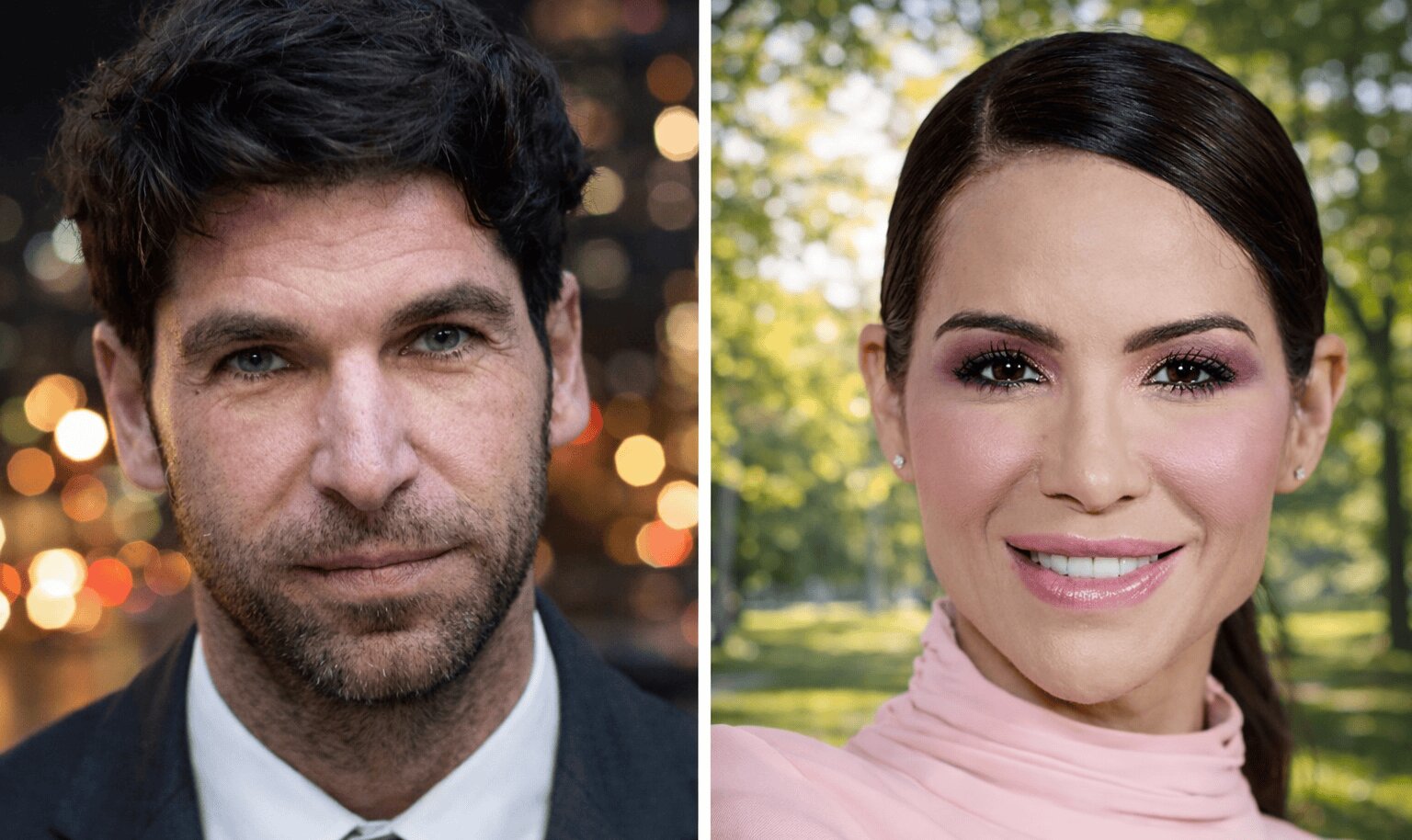 Cayetano Rivera y Tamara Gorro: El romance secreto de Dubái que nace bajo la sombra de la sospecha