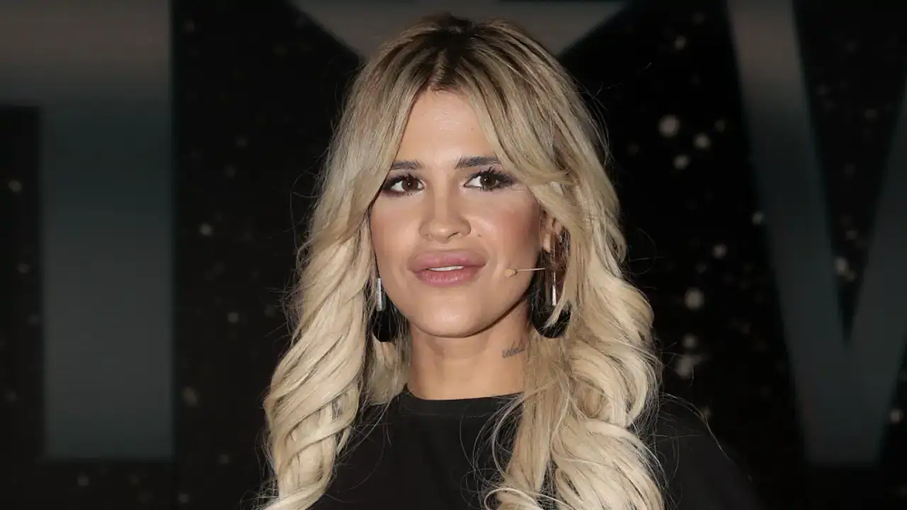 Ylenia Padilla rompe con 'La Cárcel de los Gemelos': su inesperado adiós a solo dos semanas del estreno