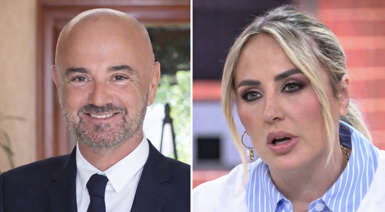 PLIEGO ROCIO FLORES