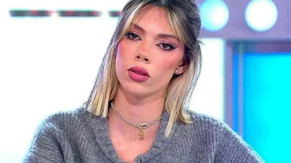 Terelu Campos impulsa el salto de Alejandra Rubio y Carlo Costanzia a la ficción con la adaptación de su novela