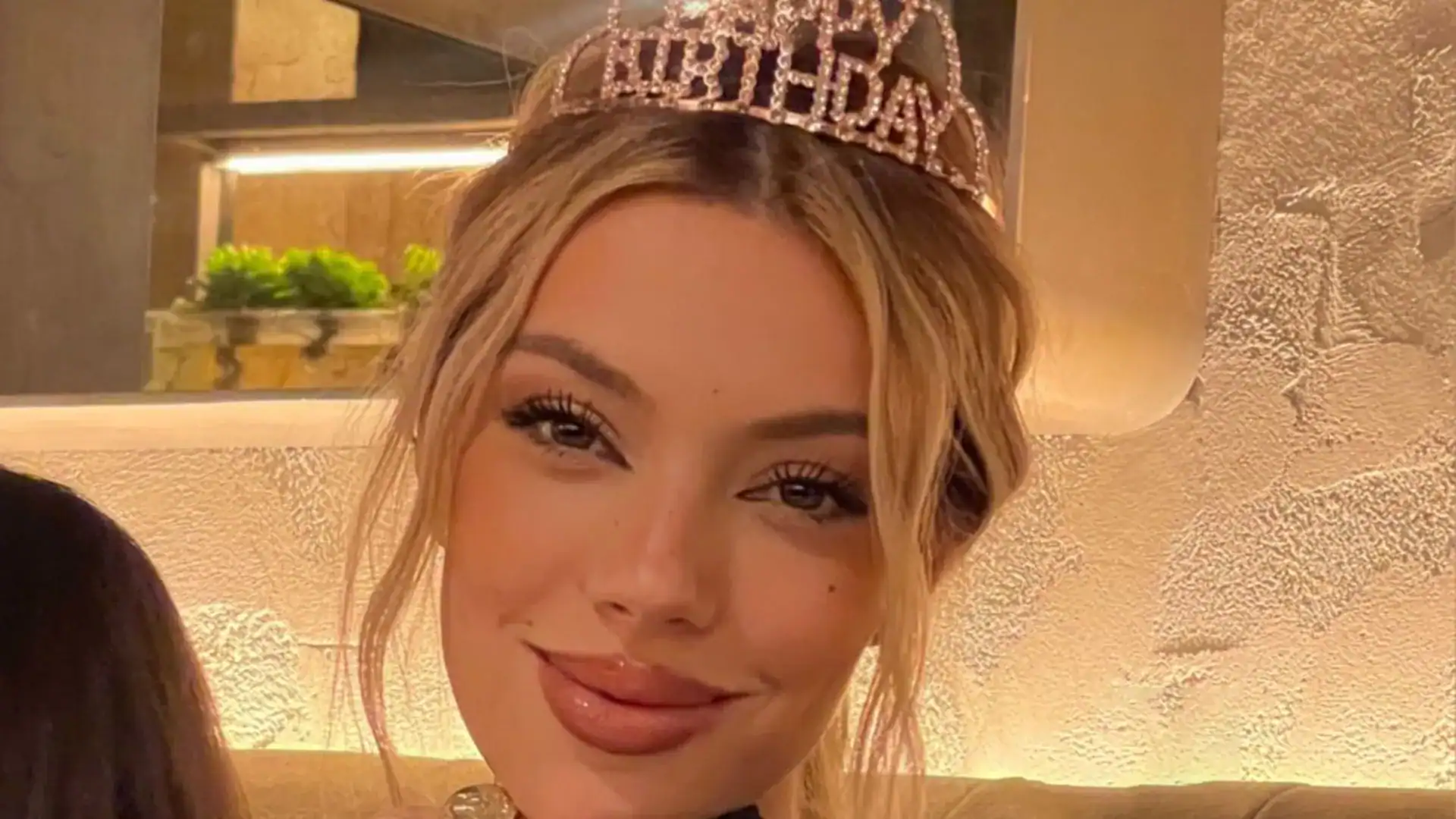 alejandra 4